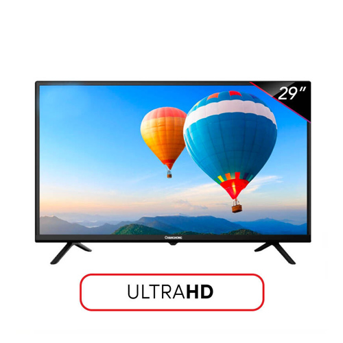 Changhong LED HD TV 29" - L29G3